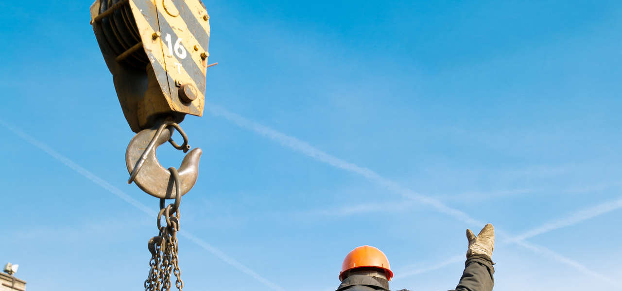 OSHA Compliance Updates