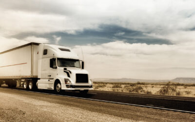 Commercial Vehicle Safety Alliance’s International Roadcheck is scheduled for May 14-16